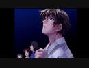 変態特命課が[ときめもGirl's Side]でイク！【生放送アーカイブ動画-Part.40】