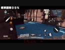田舎者が頑張って100%標準語でゲーム実況してみた結果wwwww