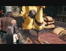【FF７リメイク】初見プレイ　Part43