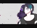 【久しぶりの】不破と黛とシェリンでFlos【投稿】