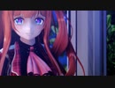 【アイドル部MMD】You'reMyOnlyShinin'Star【花京院ちえり】