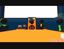 元WR Good Job! Any% RTA 1時間27分45秒 4/4