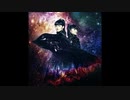 2020年01月25日　国内ライブ　11　BABYMETAL　「ざわん（日本語バージョン）」