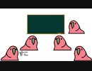 デレステおすすめ楽曲について