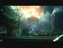 【PS4】FFⅦリマスターとリメイクを比較 CHAPTER 1 Part.04