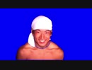 TDN弟ｷﾓﾁﾖｶｯﾀﾃﾞｽ...BB