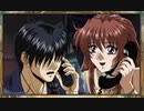 負け犬な腐人が『EVE The Lost One』を雑談プレイ。 Part.15