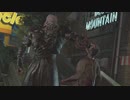 #4 バイオハザードRE3を普通に楽しむ(Resident Evil RE3)