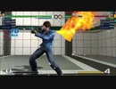 外出自粛中のトレモ③　＃京