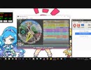 simai ラ・マルセイエーズ(ハードロック)別版