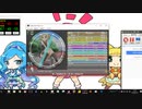 simai ラ・マルセイエーズ(ハードロック) EXPERT譜面