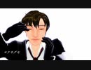 【UTAUカバー】ヨナキグセ【轟栄一】