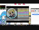 simai　エール主題歌 Re:MASTER