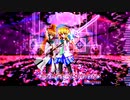 【オリジナル】あなたが失ったものの為に【K-Shoot MANIA #SSTA2020 】
