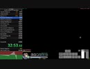 YsOrogin Yunica VeryEasy Any% RTA 2:07:16 Part2