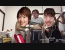 ヒカキンは殴られてしまった！