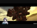 【BBPS4】ユニオン　アナザーハード垂れ流し