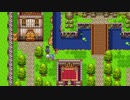 初見でまったりドラクエ３実況プレイ　part14