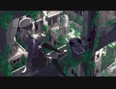 天ノ弱　歌ってみた　【やえきち♀】