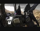 バトオペ２　傭兵ゆっくりの活動日誌　その３５