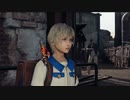 【プレイ動画】FINALFANTASYⅦ REMAKE Part7