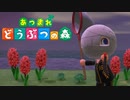 包帯ヤンキーの夏休み【あつまれどうぶつの森】　#19