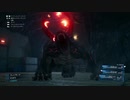 【FF７リメイク】初見プレイ　Part44