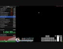 YsOrogin Yunica VeryEasy Any% RTA 2:07:16 Part3
