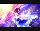 【三船美優】夜明けの光を追いかけて【R@ndom Scout Vol.4】
