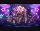 僕らは今の中で【μ's】