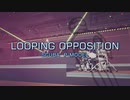 【巡音ルカ】LOOPING OPPOSITION-mini【P-MODEL 平沢進】