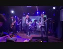 ロケットダイブ　コピーバンド