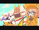 【ポケモン剣盾】ワガママ娘のポケモンバトル!その2