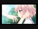 【実況】デートして、デレさせろ―『デート・ア・ライブ 凛祢ユートピア』 第26話