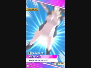 プラネットツアーズ けものミラクル詰め合わせ