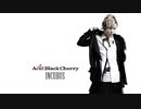【歌ってみた】INCUBUS ／ Acid Black Cherry @日暮