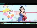 【MEGA39s】(132)　どういうことなの！？ EASY 競泳少女花詞ちゃん【nintendoswitch】