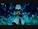 turquoise / 初音ミク