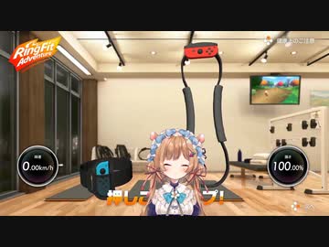 力 の 妖 精 エ リ ー ・ コ ニ フ ァ ー