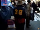 のまさんち「【テツ韓旅！】 昼の南大門　ソウルの買い食い納め♪.wmv」