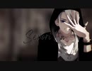 【MMD刀剣乱舞】 Señorita【2r式山姥切長義】※非公式衣装