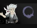 【平沢進】ルクトゥン or DIE【Alter/Ego BONES Cover】
