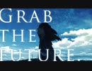 【VOCALOID/IA】Future Grenze【オリジナル】