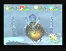 sc^グランディアＸ初プレイで今日もヤイヤイヤイヤイヤー　４９