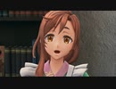 新サクラ大戦 the Marathon その1-2-7（通算015本目）