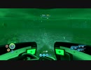 【実況】♯13 海,クラフト,サバイバル Subnautica サブノーティカ