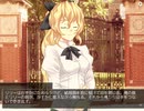 かたわ淫夢part71.LL41