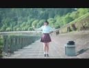 【nokko】ハーゲンダッツ以下の杀风景【踊ってみました】