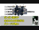 【前半】議員歳費２０％返納で称賛してる奴ｗｗｗｗｗ
