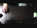 あの枠【2020/04/20】